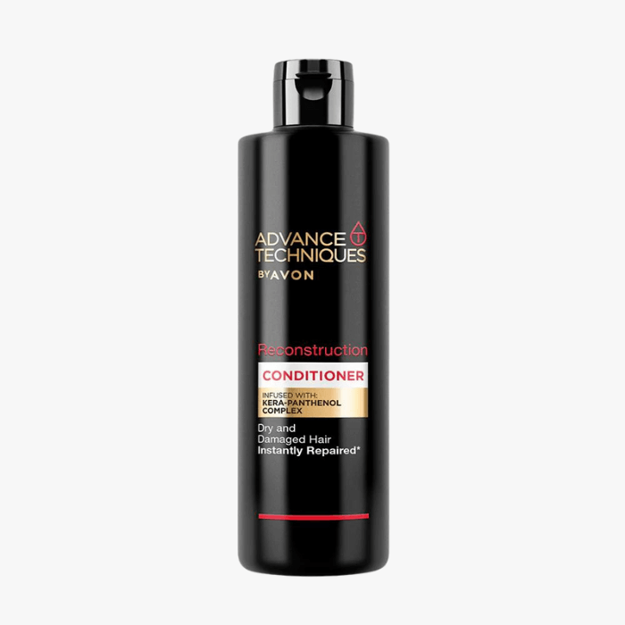 Conditioner