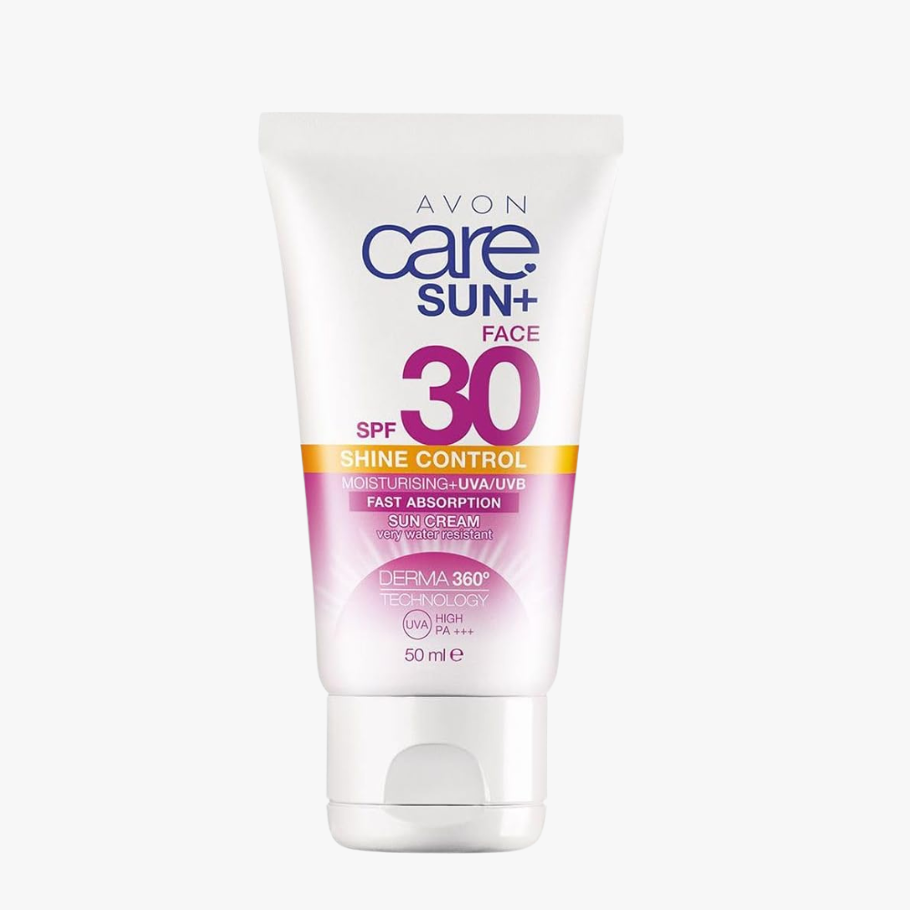 Sun Care