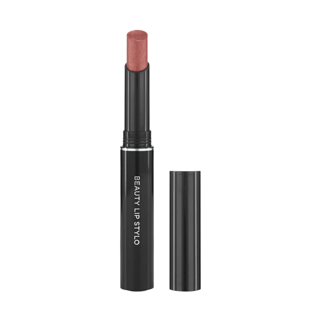 Avon Beauty Lip Stylo