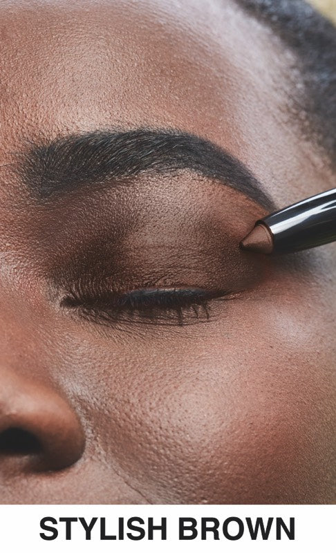 Avon Power Stay 16 Hours Eye Shadow Stick