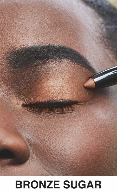 Avon Power Stay 16 Hours Eye Shadow Stick