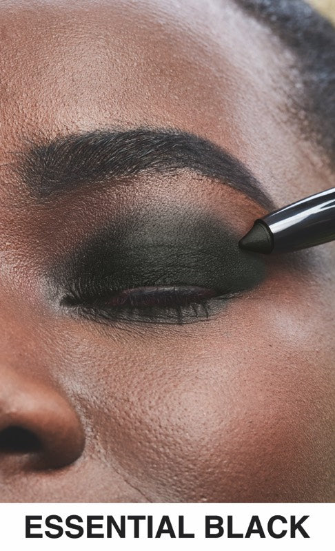 Avon Power Stay 16 Hours Eye Shadow Stick