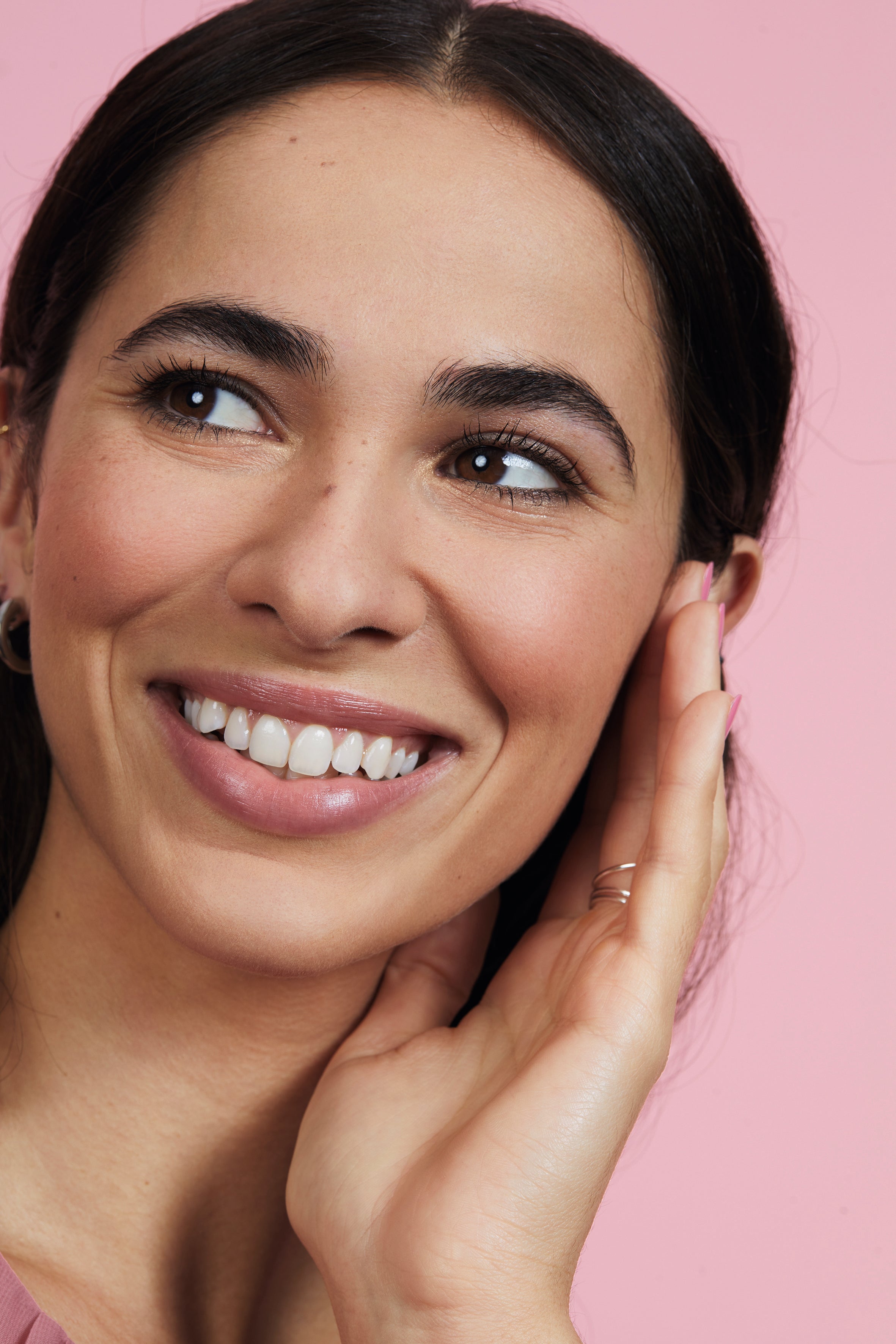 Avon Magix Shine & Oil Control Primer -30 ml