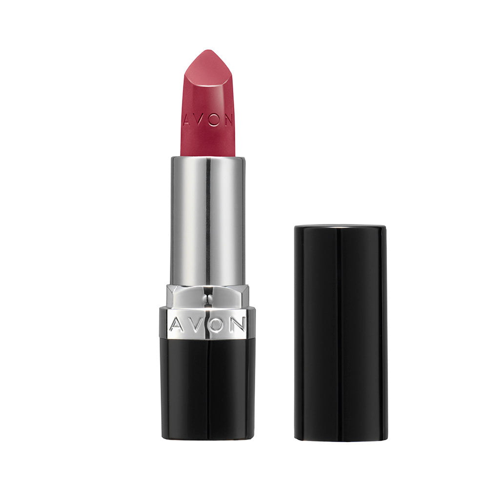Avon Ultra Creamy Lipstick