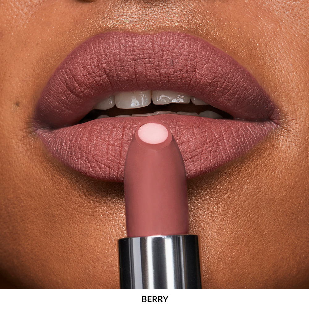 Avon Hydramatic Matte Lipstick