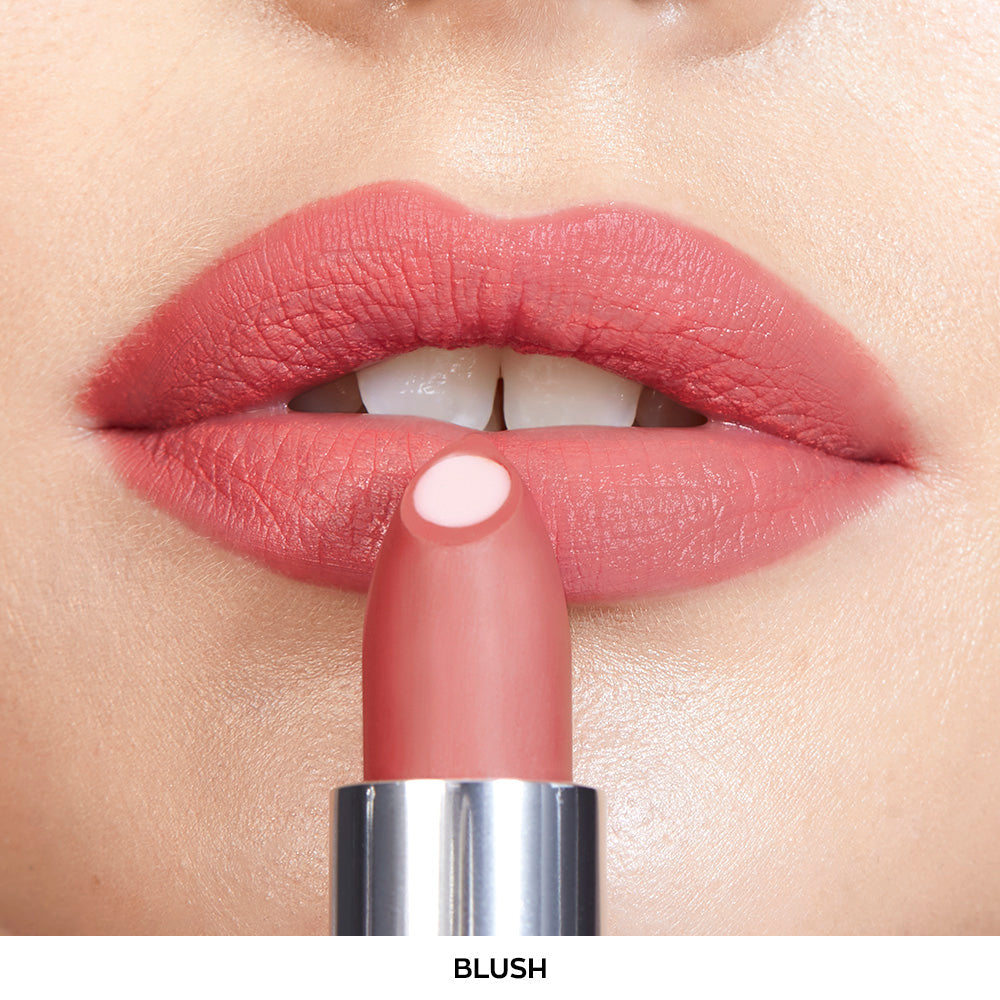 Avon Hydramatic Matte Lipstick