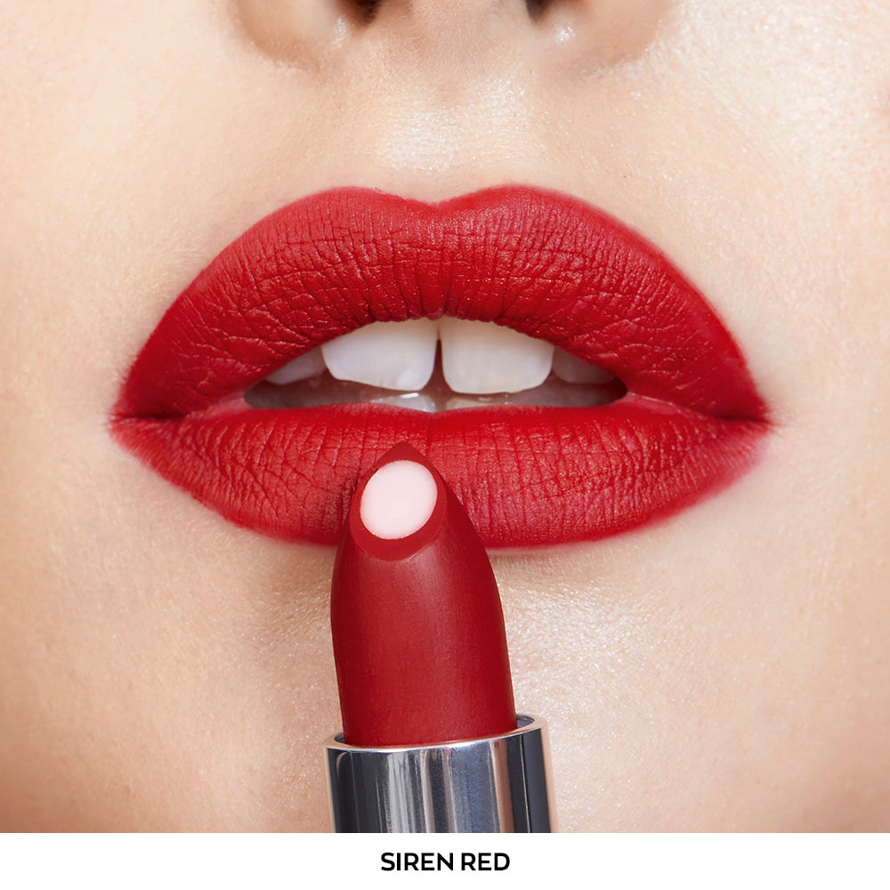 Avon Hydramatic Matte Lipstick