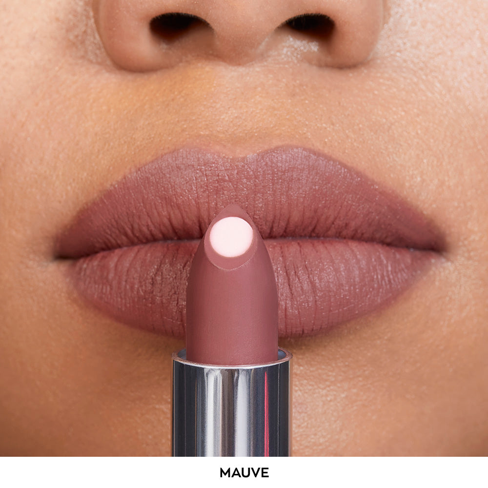 Avon Hydramatic Matte Lipstick