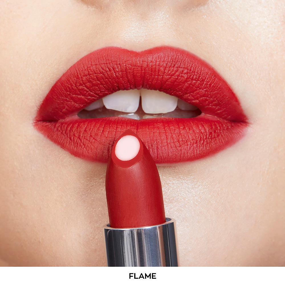 Avon Hydramatic Matte Lipstick