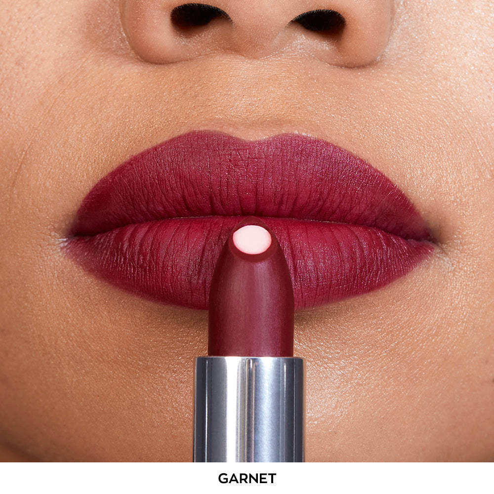 Avon Hydramatic Matte Lipstick