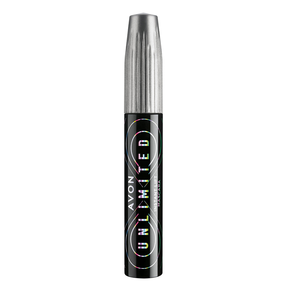 Avon Unlimited Instant Lift Mascara