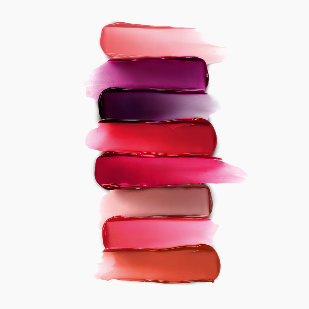 Avon Power Stay Long-Lasting Lip Stain