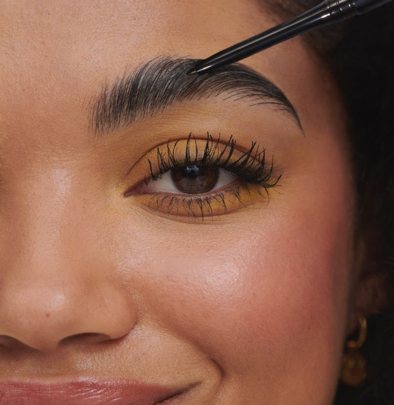 Avon Micro Fine Brow Pencil