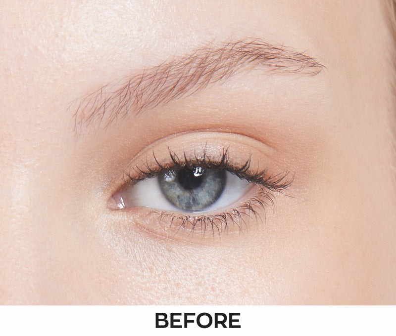 Avon Micro Fine Brow Pencil