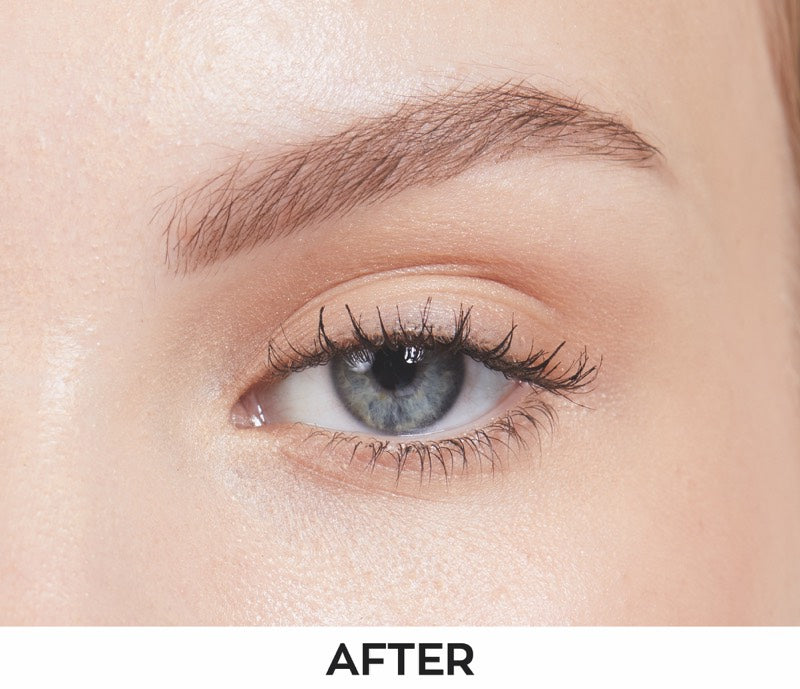 Avon Micro Fine Brow Pencil