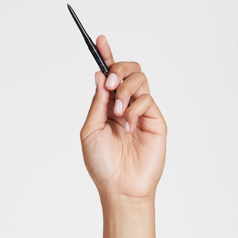 Avon Micro Fine Brow Pencil