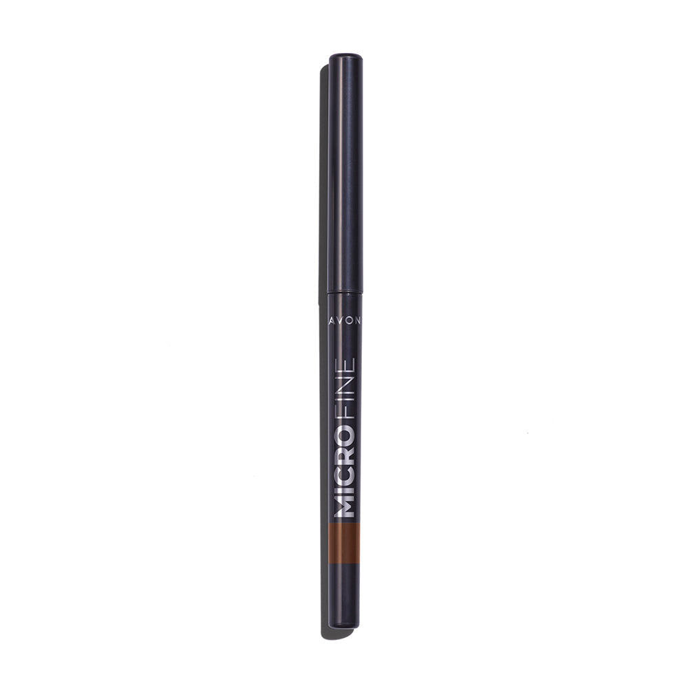 Avon Micro Fine Brow Pencil