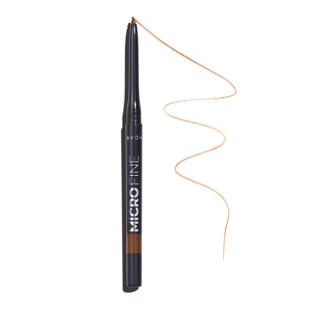 Avon Micro Fine Brow Pencil