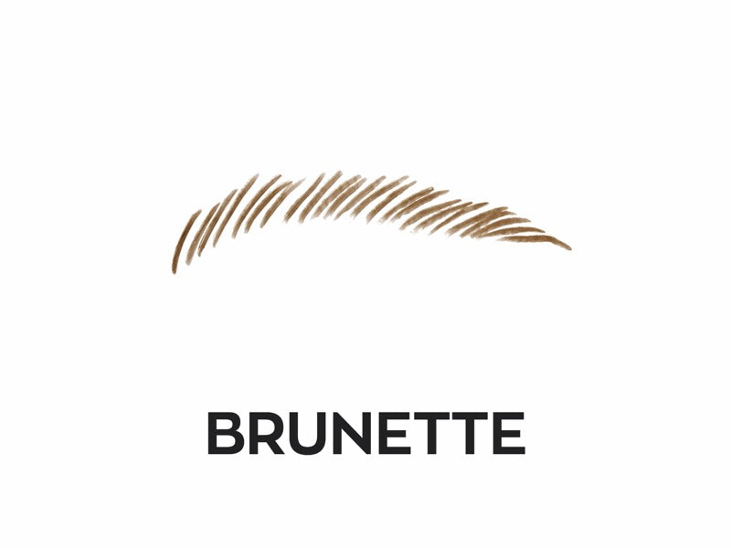 Avon Micro Fine Brow Pencil