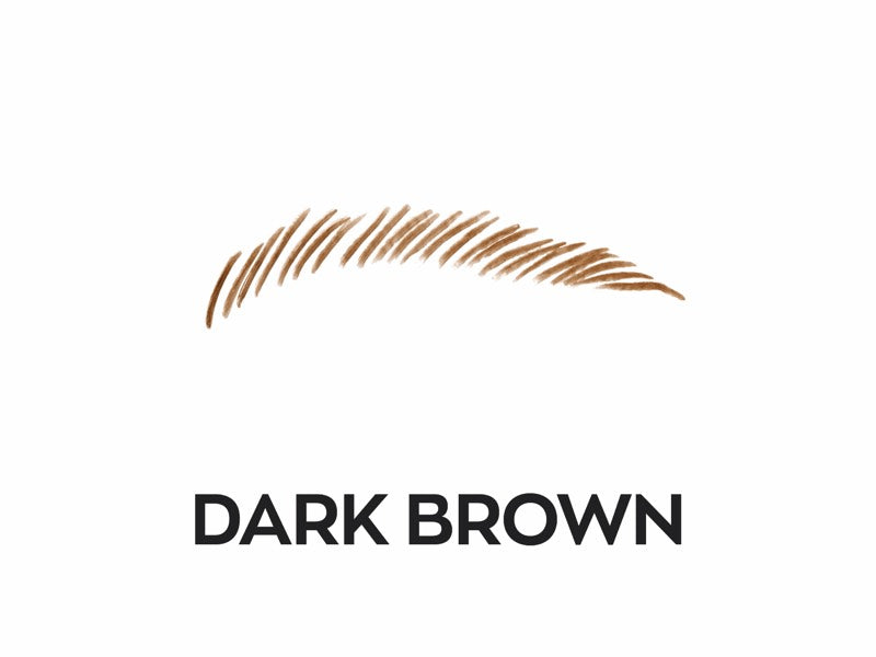 Avon Micro Fine Brow Pencil