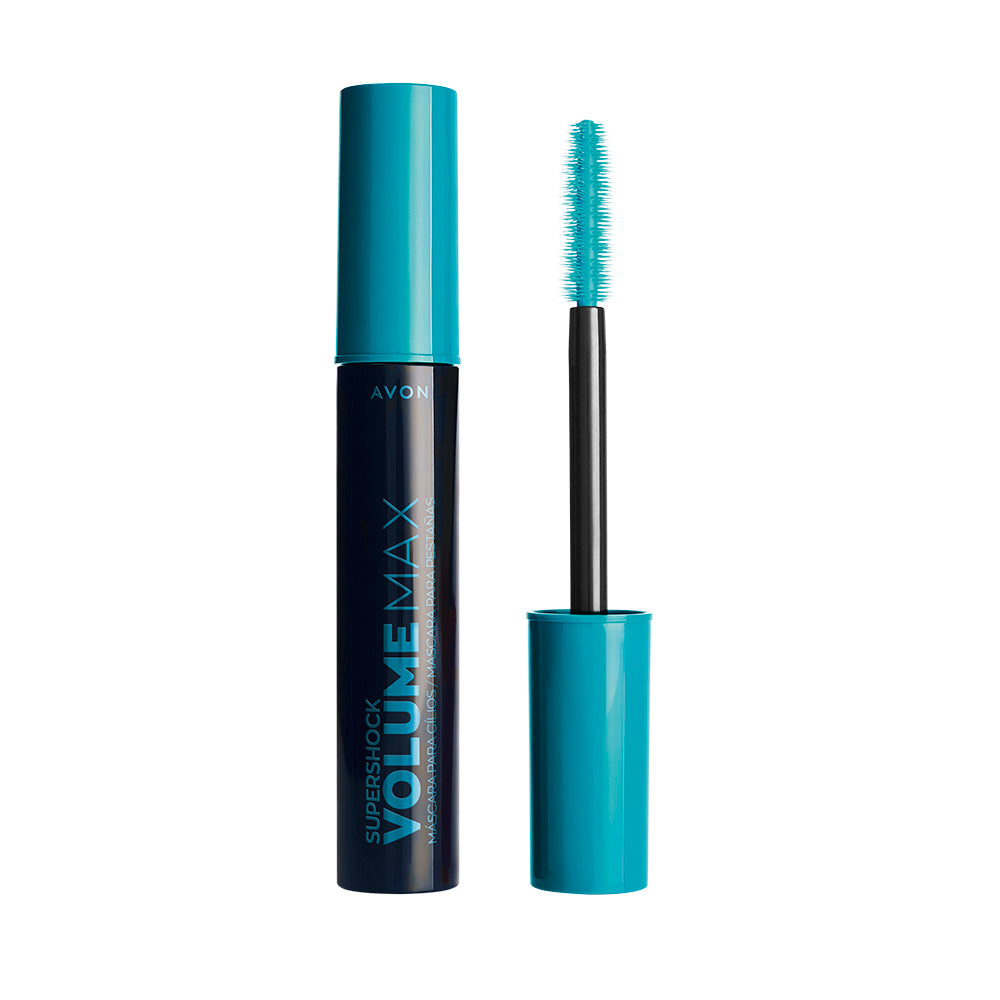 Avon SuperShock Volume Loader Mascara