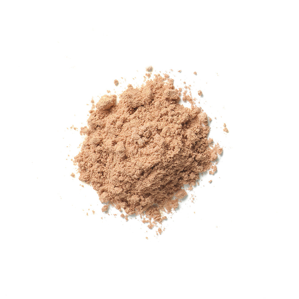 Avon Glow On Highlighter - Golden Glow