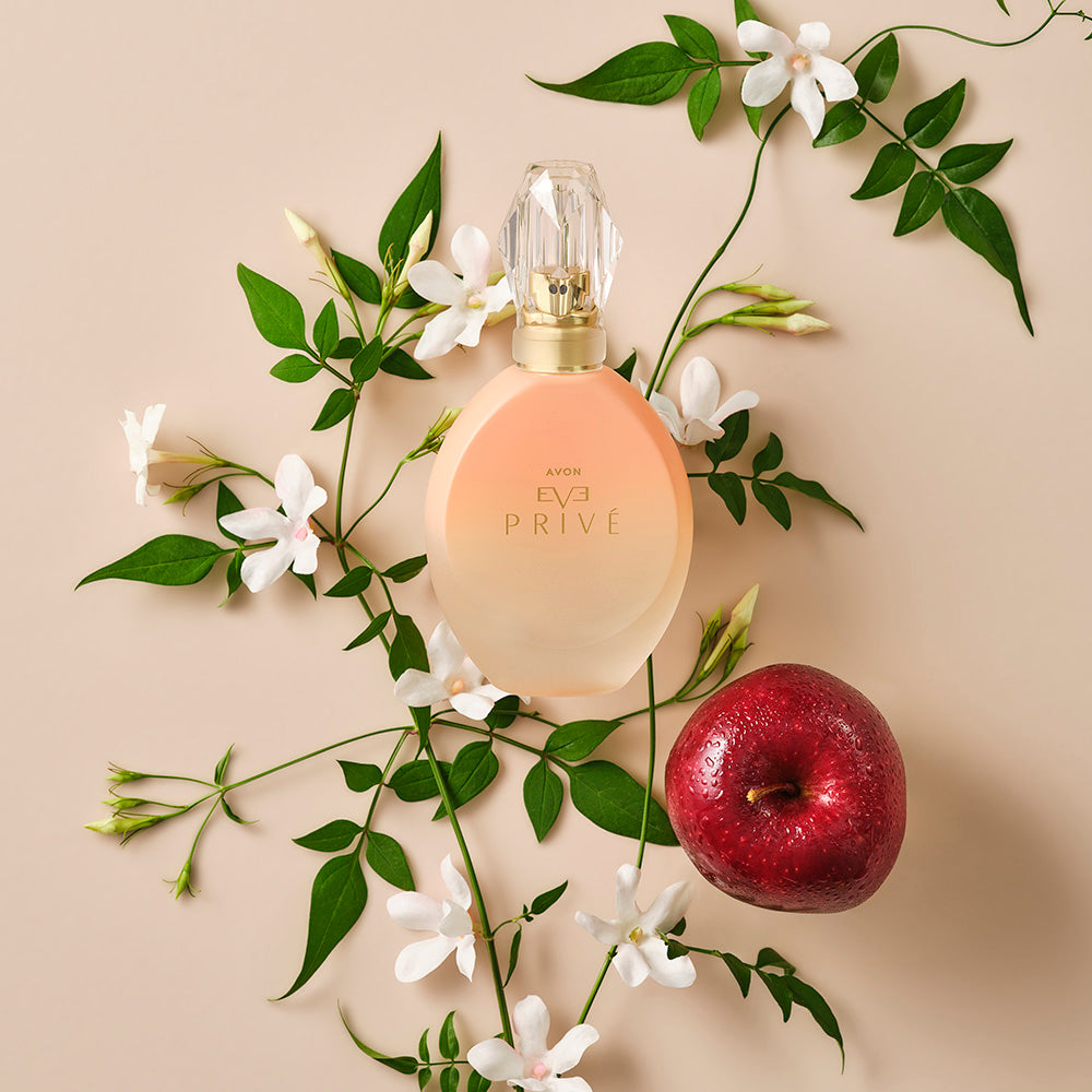 Avon Eve Prive Eau de Parfum - 50ml