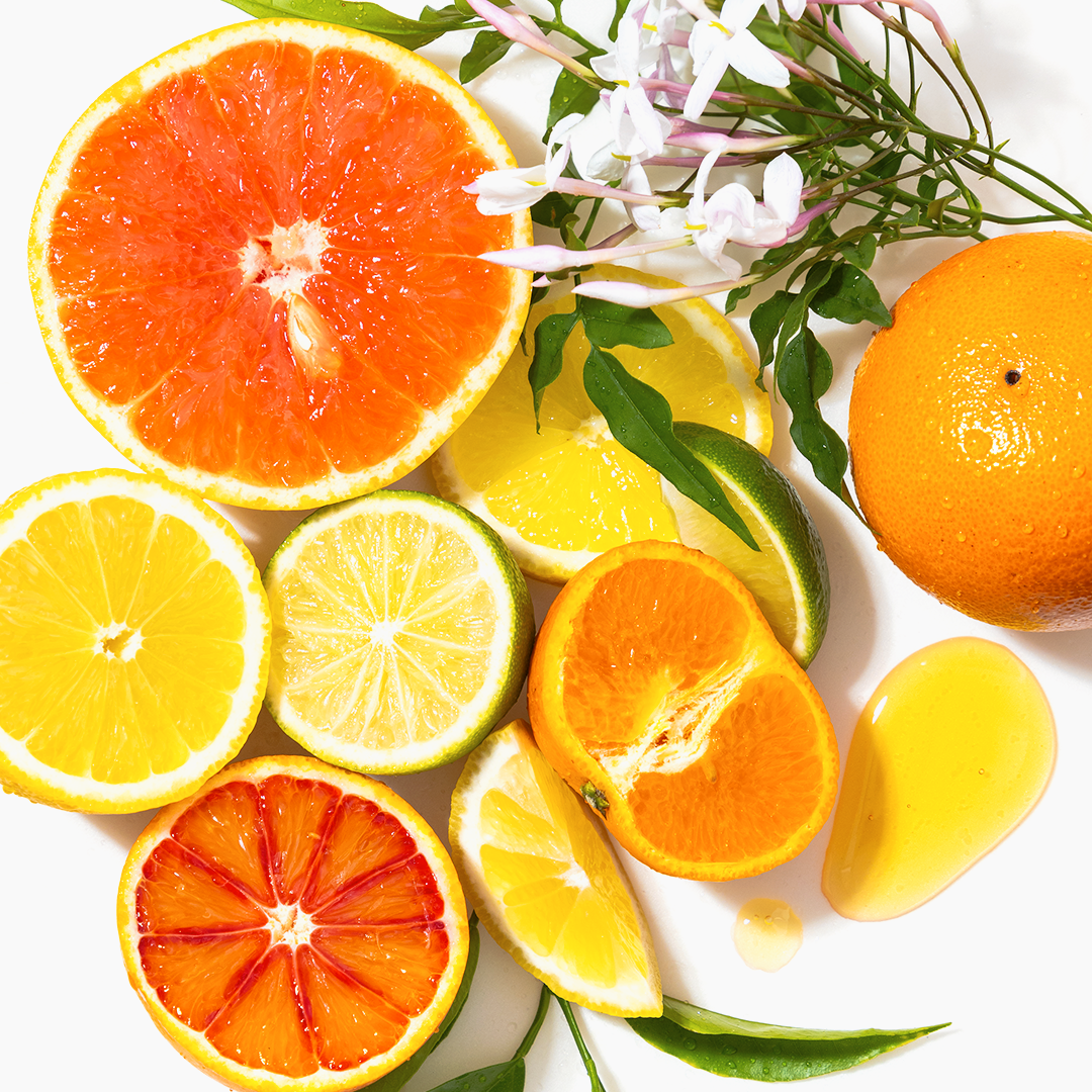 Avon Little Black Dress Lace Eau de Parfum