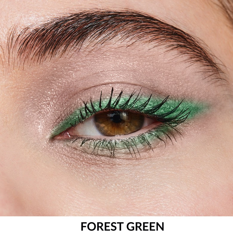 Avon Glimmerstick Eyeliner