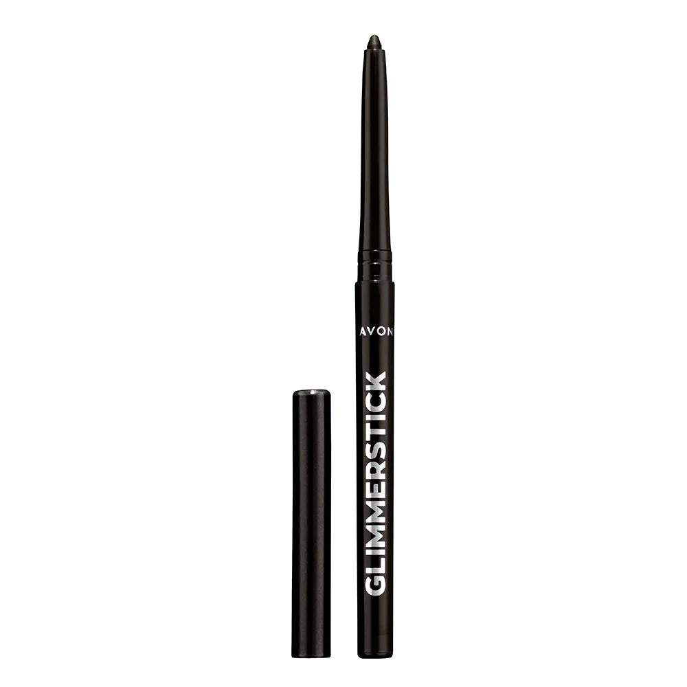 Avon Lash Genius Eye Gift Set