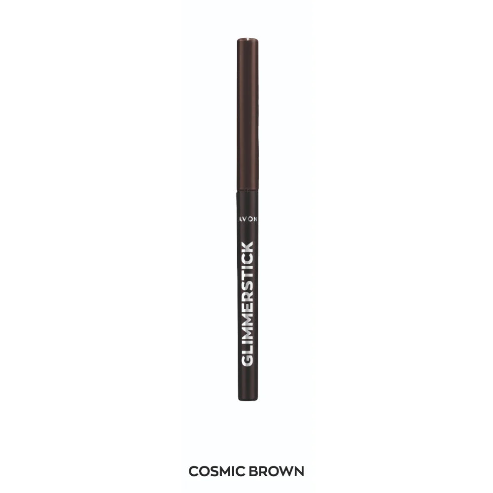 Avon Glimmerstick Eyeliner