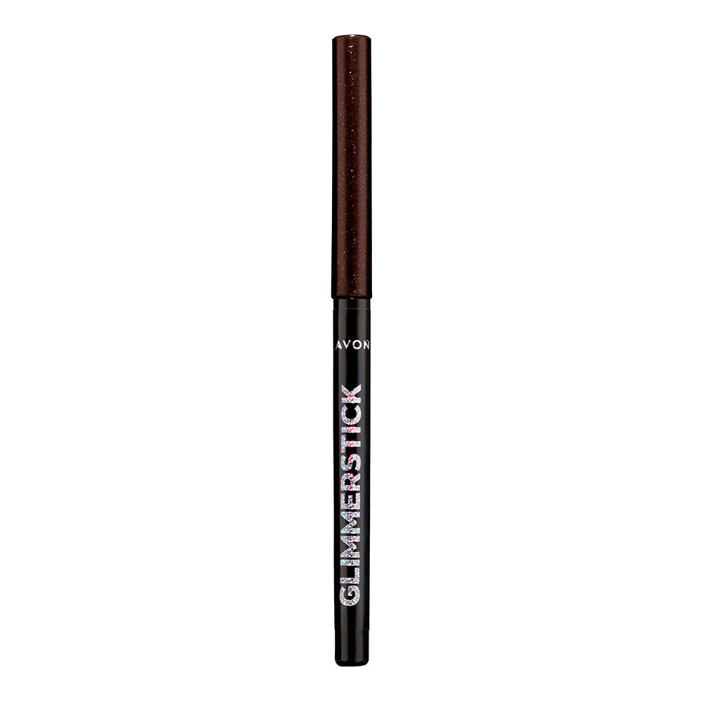 Avon Glimmerstick Diamonds Eyeliner