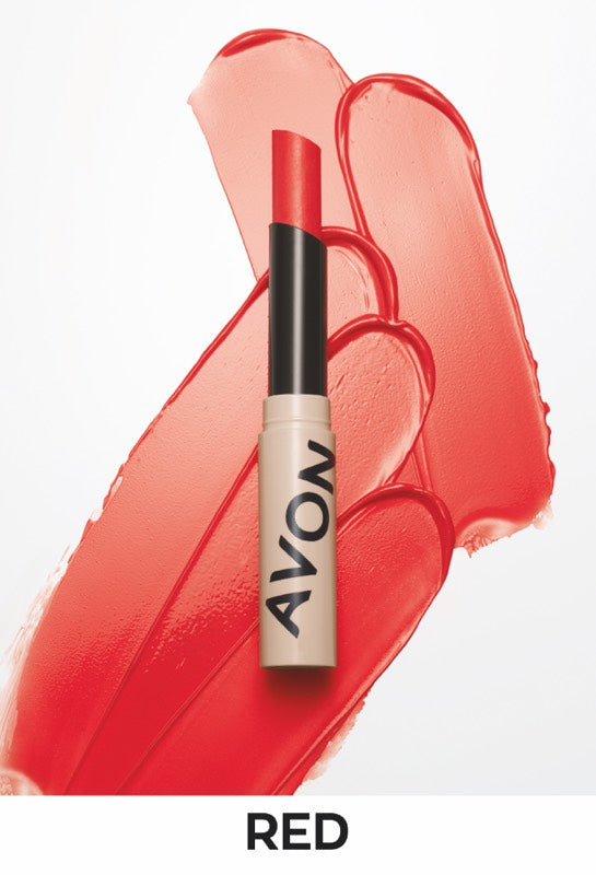 Avon Ultra Tinted Lip Balm