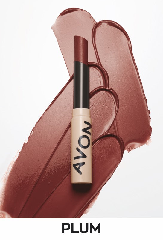 Avon Ultra Tinted Lip Balm