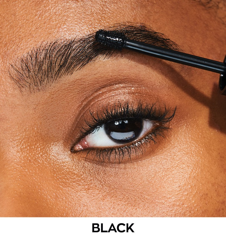 Avon Buildable Volumising Brow Gel