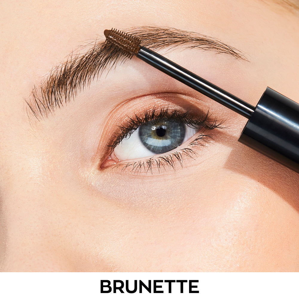 Avon Buildable Volumising Brow Gel