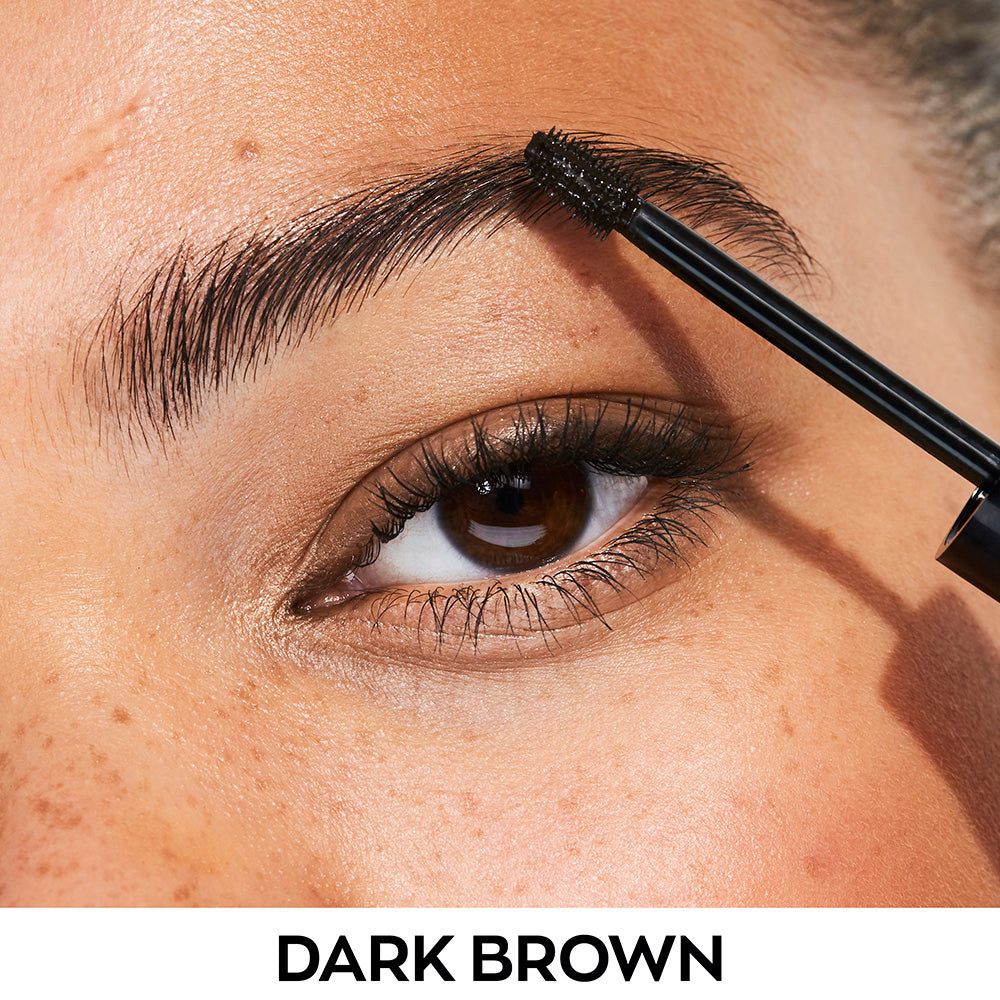 Avon Buildable Volumising Brow Gel