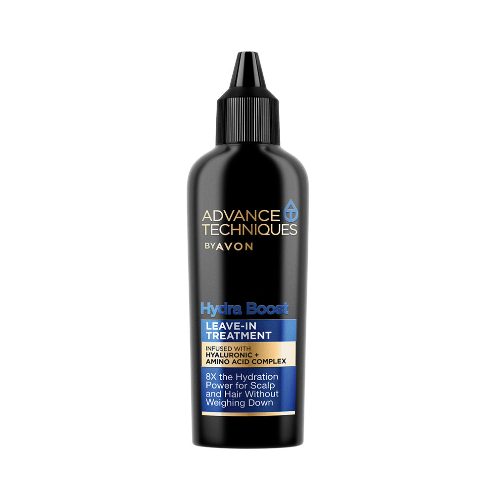 Avon Advance Techniques Hydra Boost Treatment - 50ml