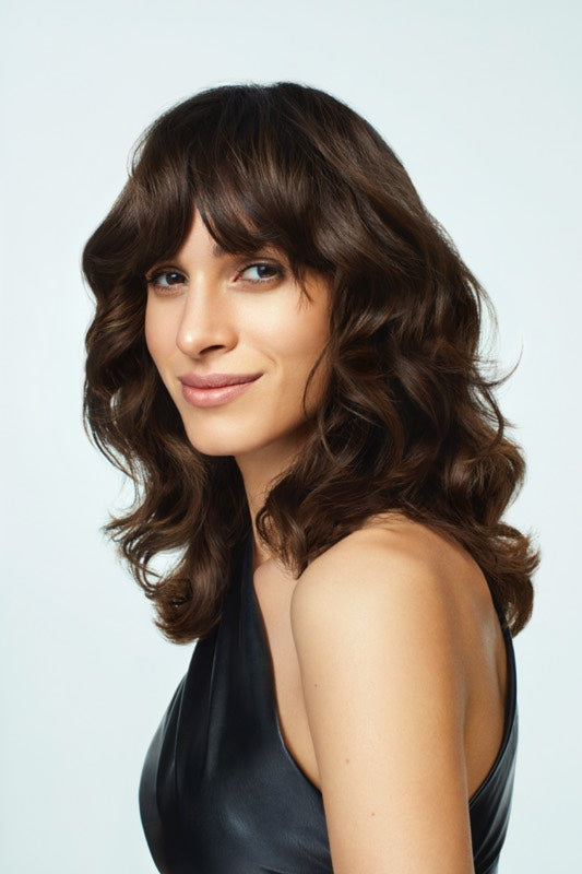 Avon Advance Techniques Hydra Boost Shampoo - 400ml