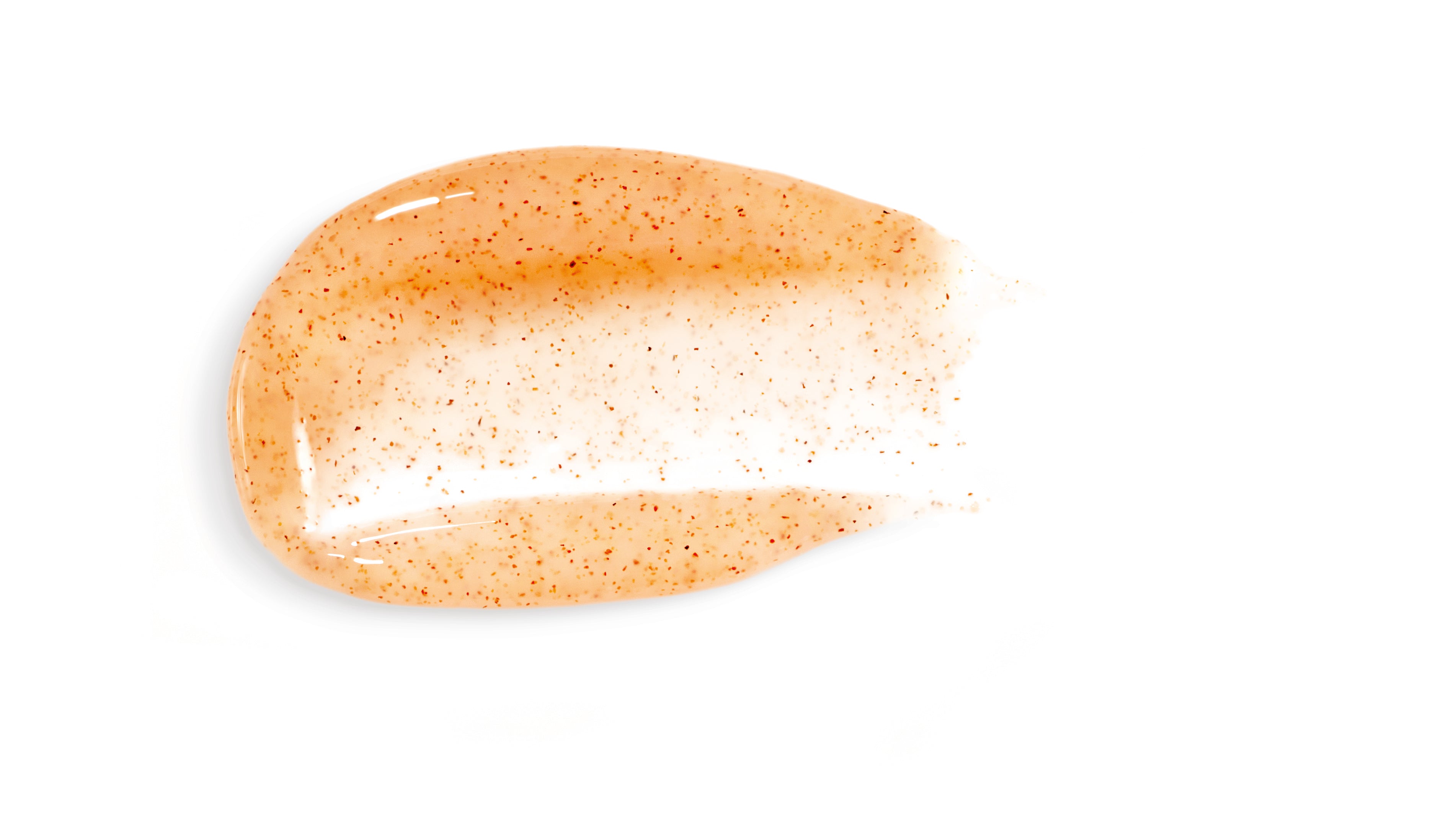 Avon Advance Techniques Deeply Purifying Treatment Scrub