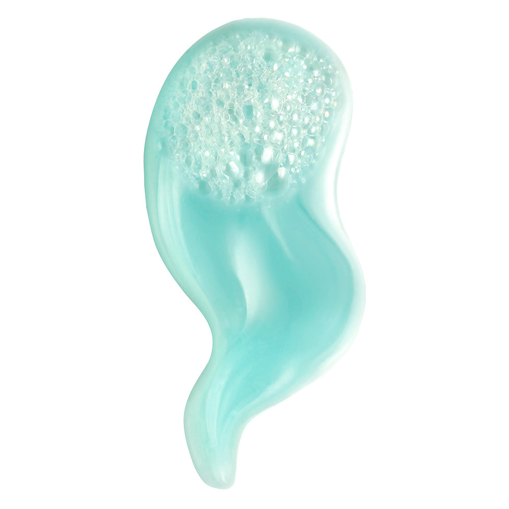 Avon Planet Spa The Tranquillity Ritual Body Wash - 150ml