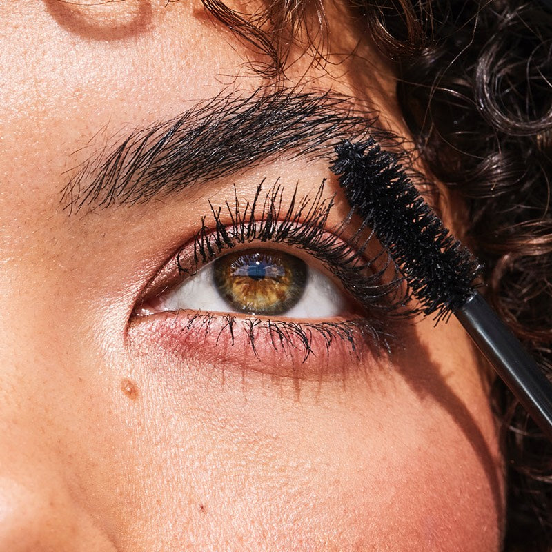 Avon Delightfull False Lash Mascara