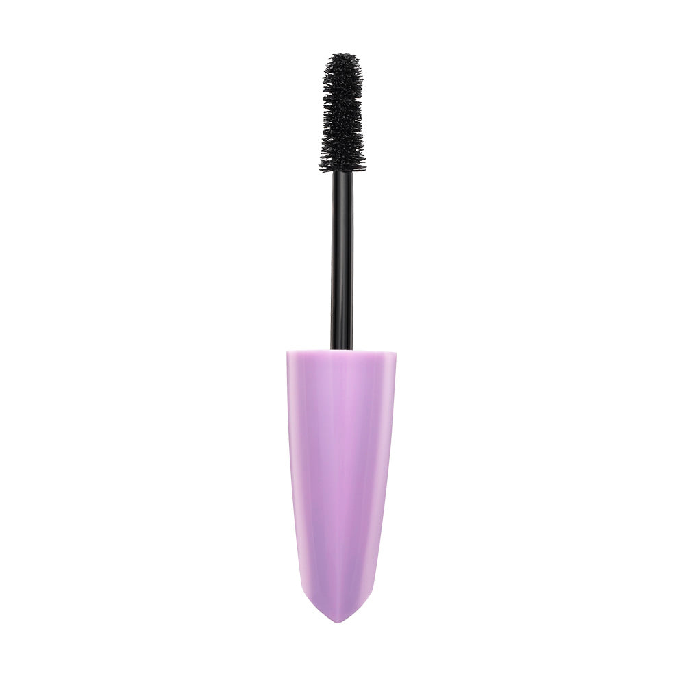 Avon Delightfull False Lash Mascara