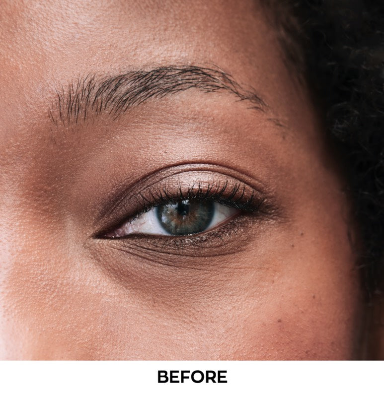 Avon Power Stay Brow Tint