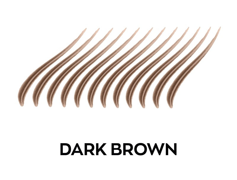 Avon Power Stay Brow Tint