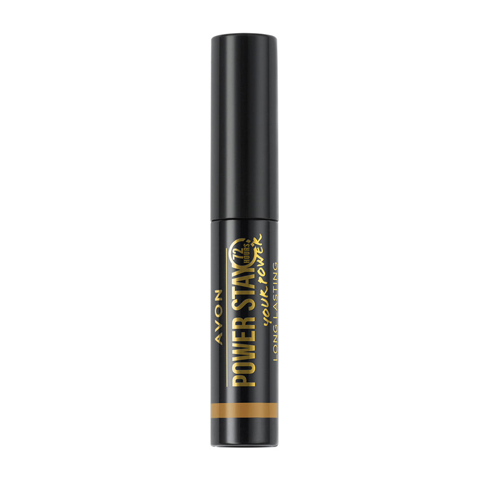 Avon Power Stay Liquid Liner - 72 Hours