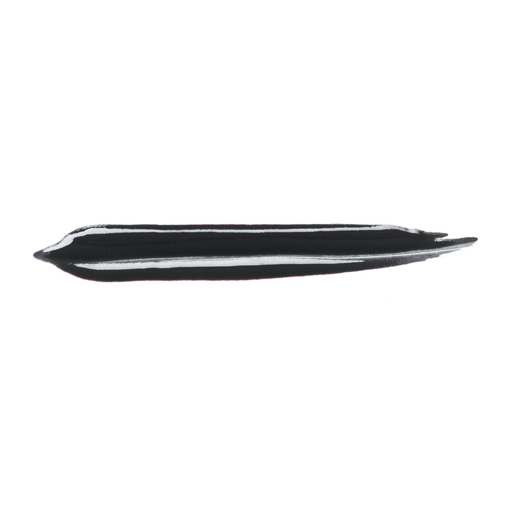 Avon Power Stay Liquid Liner