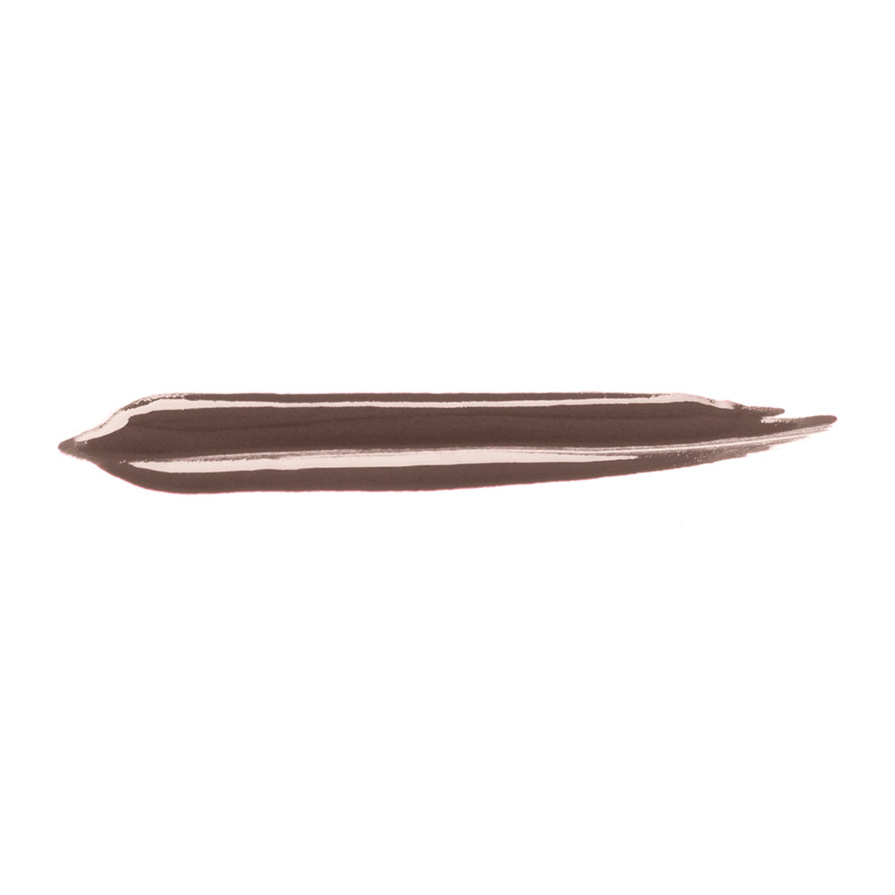 Avon Power Stay Liquid Liner