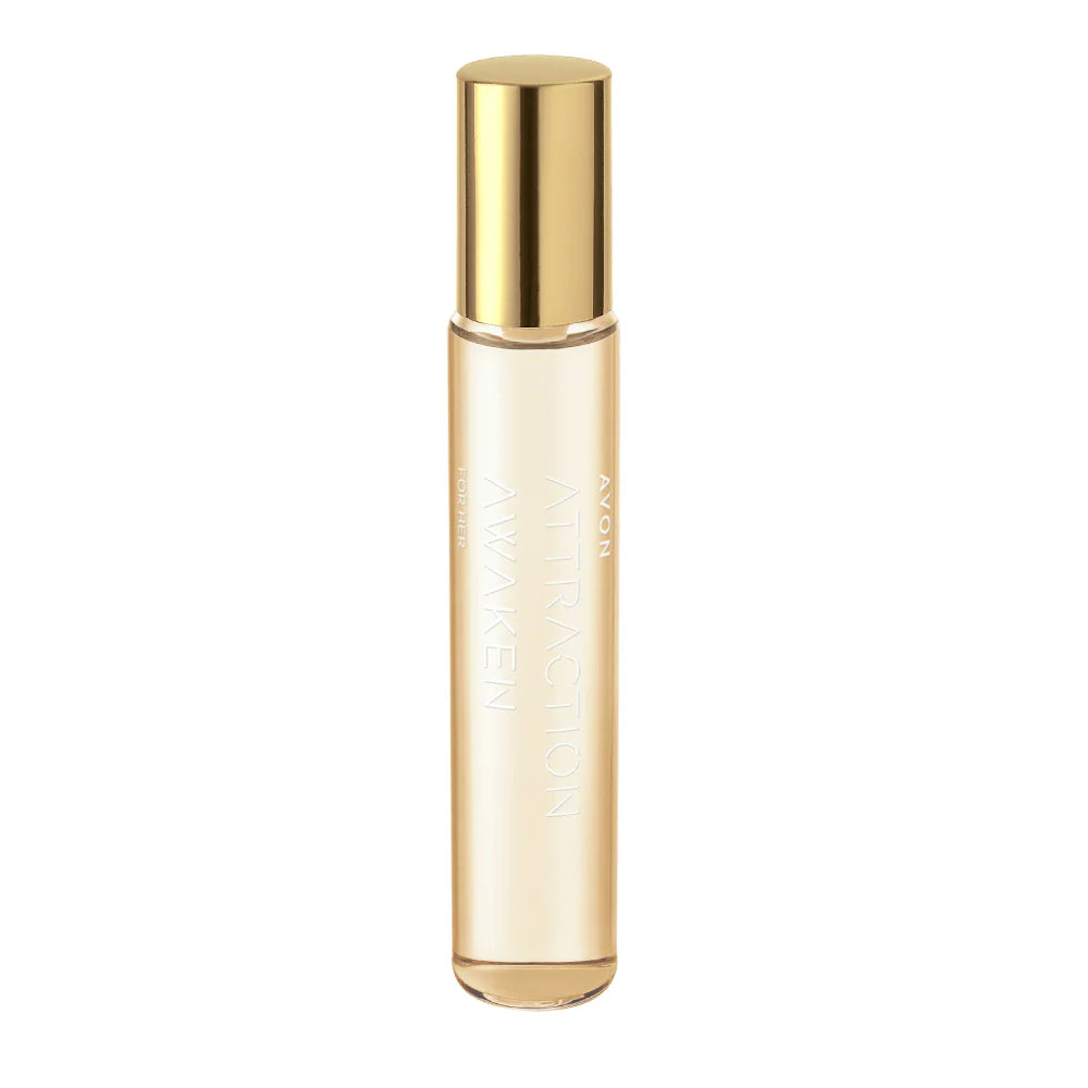 Eau de parfum purse spray online