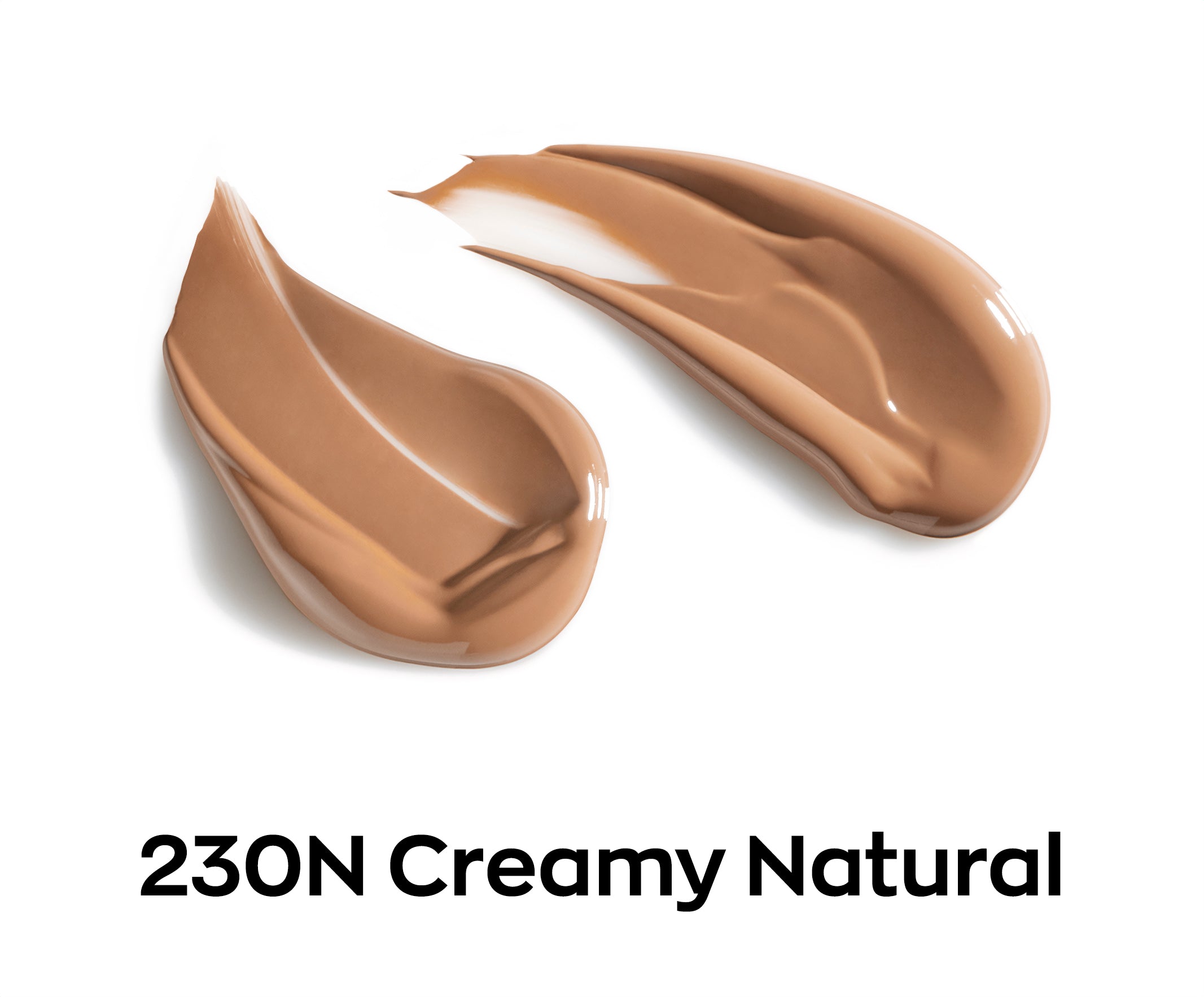 Avon Flawless Match Natural Finish Foundation